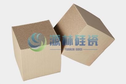 技術分析：沸石分子篩吸附材料比活性炭材料優勢到底在哪？
